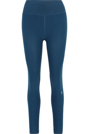 OCEANSAPART Leggingsit 
