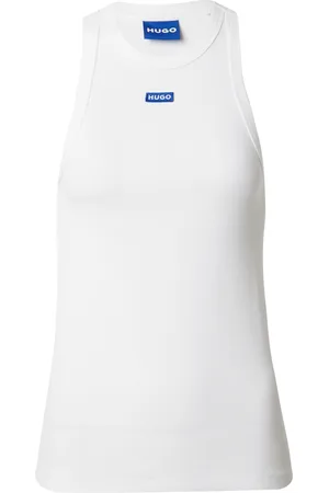 HUGO BOSS Toppi