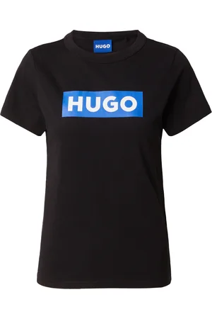 HUGO BOSS Paita 