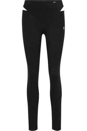 OCEANSAPART Leggingsit 