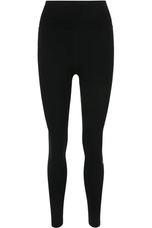 OCEANSAPART Leggingsit 