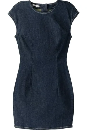 Bershka Mekko