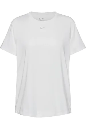 Nike Toiminnallinen paita 