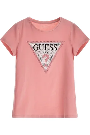Guess Paita