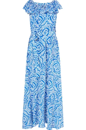 IZIA Kesämekko