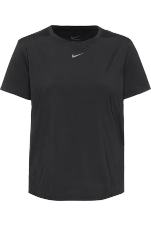Nike Toiminnallinen paita 