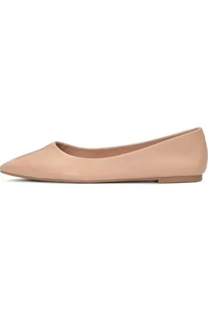 Kazar Ballerina