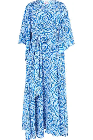 IZIA Mekko