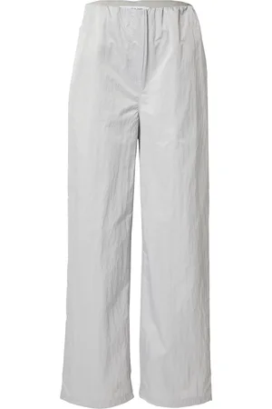 Calvin Klein Housut