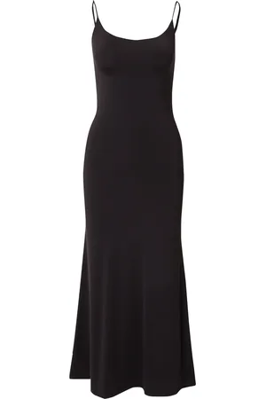 Bardot Mekko 