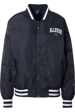Ellesse Välikausitakki 