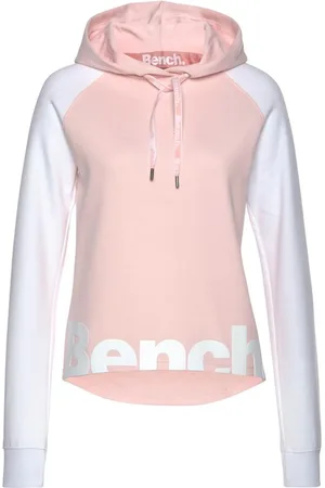 Bench Collegepaita