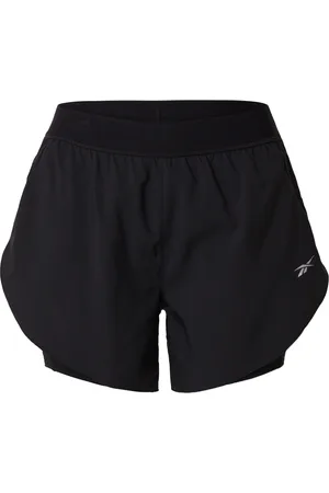 Reebok Urheiluhousut