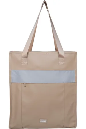 Oak25 Ostoskassi