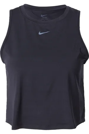 Nike Urheilutoppi 