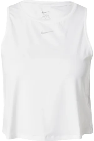 Nike Urheilutoppi 
