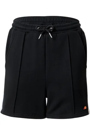 Ellesse Housut 