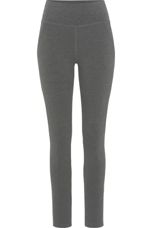 vivance collection Urheiluhousut