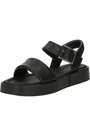 Clarks Remmisandaalit 
