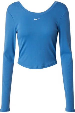 Nike Paita
