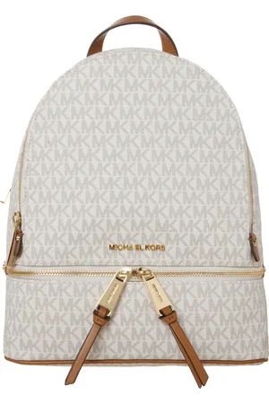 Michael Kors Reppu 