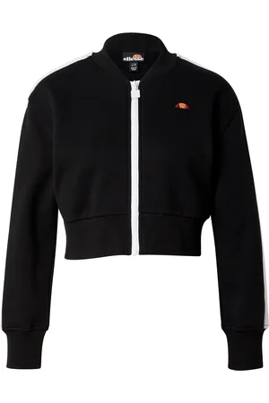 Ellesse Collegetakki 