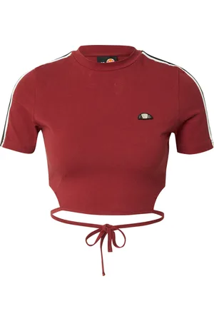 Ellesse Paita 