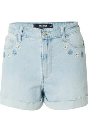 Hollister Farkut