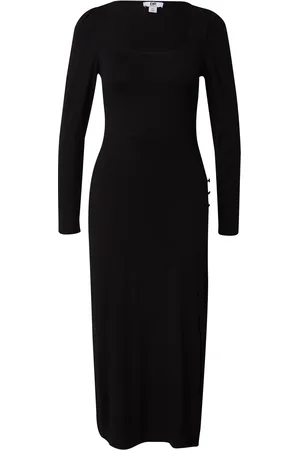 Dorothy Perkins Mekko