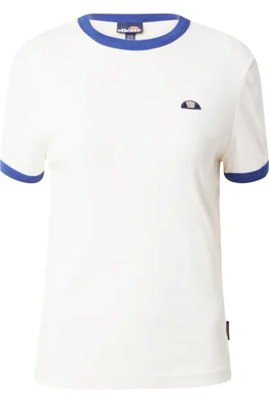 Ellesse Paita 