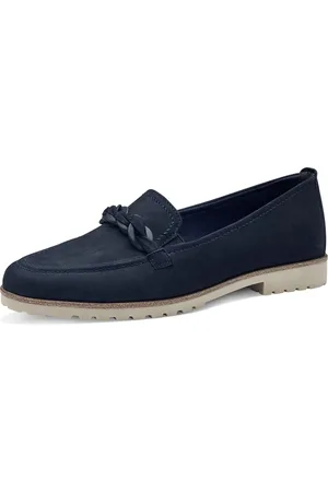 Tamaris Loafer 