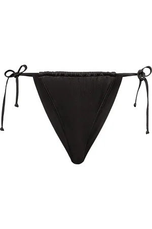 Lascana Bikinihousut 
