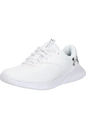 Under Armour Urheilukengät 