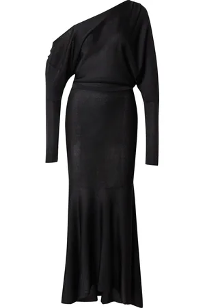 Karen Millen Neulemekko