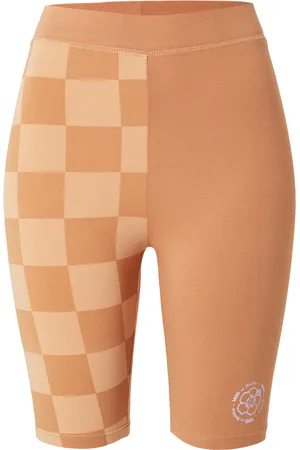 Vans Leggingsit 