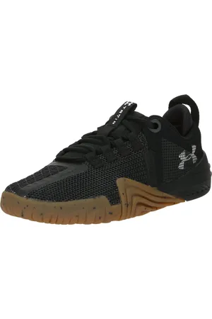 Under Armour Urheilukengät 