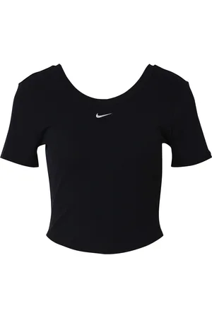 Nike Paita