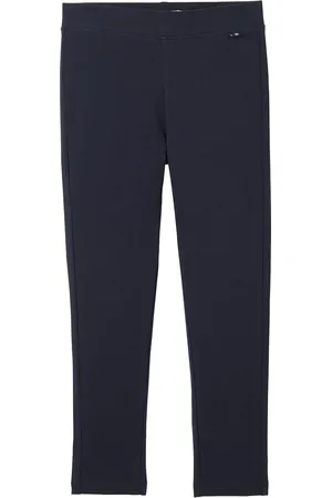 TOM TAILOR Leggingsit