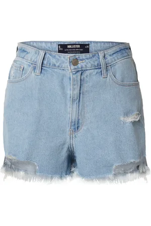Hollister Farkut