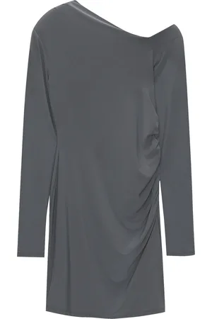 Pull&Bear Mekko