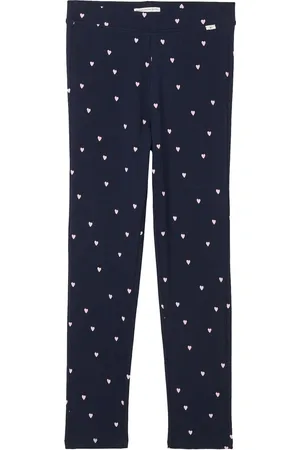 TOM TAILOR Leggingsit