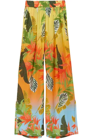 Desigual Housut