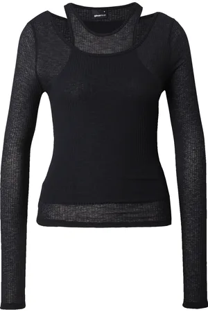 Gina Tricot Paita