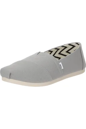 TOMS Slip on -tennarit