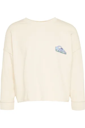 Quiksilver Collegepaita