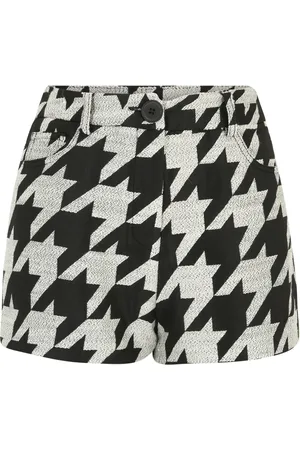 River Island Housut