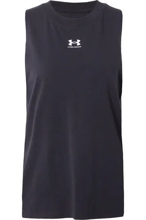 Under Armour Urheilutoppi 