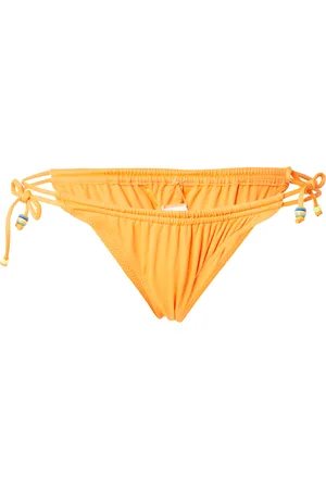 Banana Moon Bikinihousut
