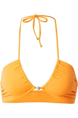 Banana Moon Bikinitoppi