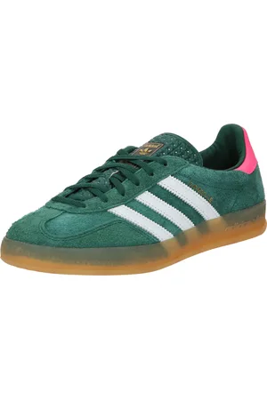 adidas Matalavartiset tennarit 
